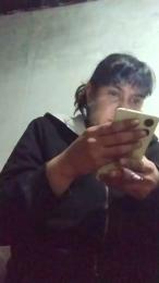 WineBee — cam4