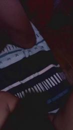 WineBee — Cam4 stream photo (Apr 2026)