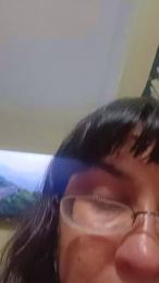 WineBee — Cam4 stream photo (May 2026)