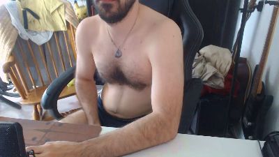 aventurierparis — modelo de webcam en línea en cam4