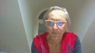 Kefery — Cam4 stream photo (Feb 2026)