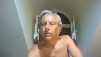 Kefery — modelo de webcam en línea en cam4