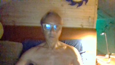 Kefery — modelo de webcam en línea en cam4