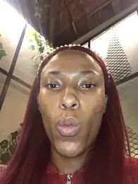 Kylie_Hairy_Bbc — Stripchat stream photo (Jun 2026)