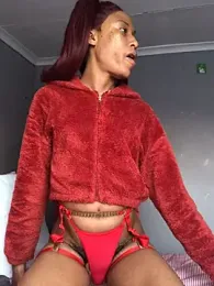Kylie_Hairy_Bbc — modelo de webcam en línea en stripchat