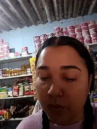 Lorenasex — Stripchat stream photo (Feb 2026)