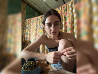 Lolly777 — Bongacams stream photo (Aug 2026)