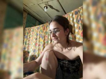 Lolly777 — Bongacams stream photo (Aug 2026)