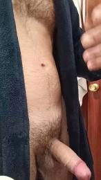 Manole22 — Cam4 stream photo (Dec 2025)