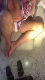 sempreiosono — modelo de webcam en línea en cam4