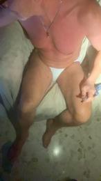 sempreiosono — Cam4 stream photo (Mar 2026)