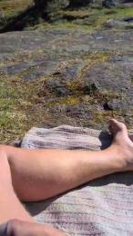 fuje — Cam4 stream photo (May 2026)