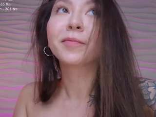 iam-casey — Camsoda stream photo (Aug 2026)