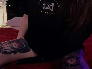 iam-casey — Camsoda profile photo