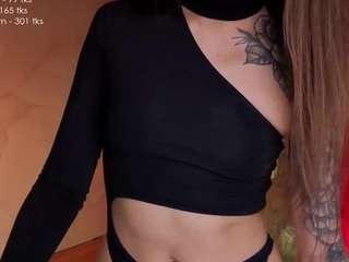 iam-casey — Camsoda stream photo (Aug 2026)