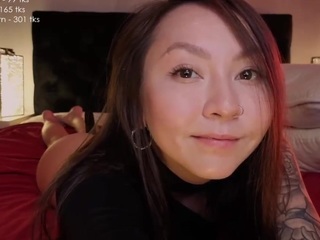 iam-casey — Camsoda stream photo (Aug 2026)