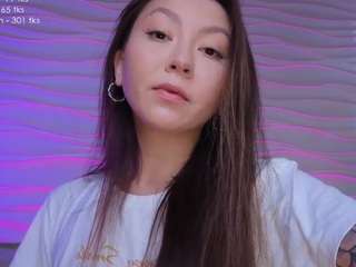iam-casey — Camsoda stream photo (Aug 2026)