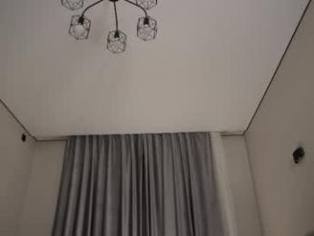 nik_sharp — Chaturbate profile photo