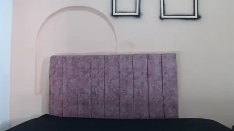 FerneyManti — Stripchat stream photo (Apr 2026)