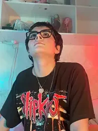 PinkyFairy — Stripchat stream photo (Jul 2026)