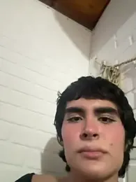 PinkyFairy — stripchat