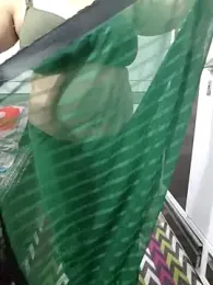 janvi_100 — Stripchat stream photo (Jan 2026)