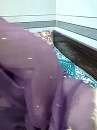 janvi_100 — Stripchat stream photo (Feb 2026)