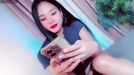 Amomentoflust202 — Stripchat stream photo (Sep 2026)