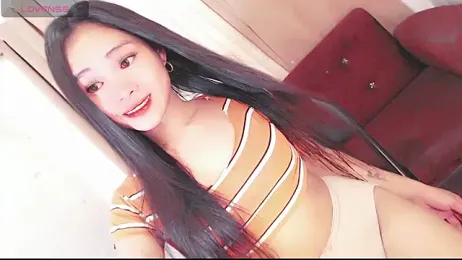 Amomentoflust202 — Stripchat stream photo (Sep 2026)