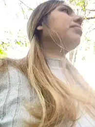 Karittolove — Stripchat stream photo (Apr 2025)