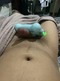 Secretfantasycum — stripchat