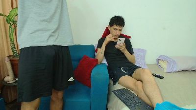 fallgays — Cam4 stream photo (Apr 2026)