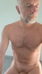 Lenny_Bhar — Cam4 stream photo (Jun 2026)