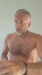 Lenny_Bhar — modelo de webcam en línea en cam4