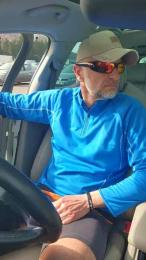 Lenny_Bhar — modelo de webcam en línea en cam4