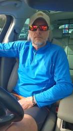 Lenny_Bhar — modelo de webcam en línea en cam4