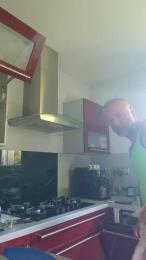 Lenny_Bhar — Cam4 stream photo (Jun 2026)