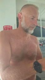 Lenny_Bhar — Cam4 stream photo (Jun 2026)