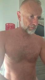 Lenny_Bhar — modelo de webcam en línea en cam4