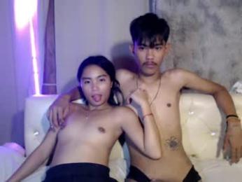 mr_moreno_ — Chaturbate stream photo (Aug 2026)