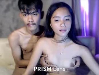 mr_moreno_ — Chaturbate stream photo (Aug 2026)