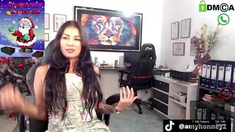 amy_honney — Stripchat stream photo (Dec 2022)