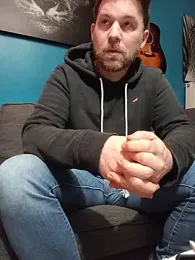 tom_sauwer — Stripchat stream photo (Jun 2026)