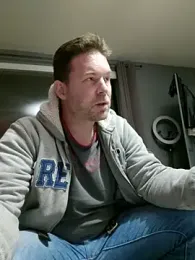 tom_sauwer — Stripchat stream photo (Jun 2026)