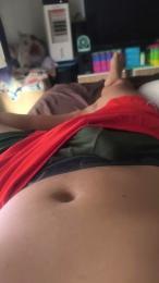 Kingota — Cam4 stream photo (Aug 2026)