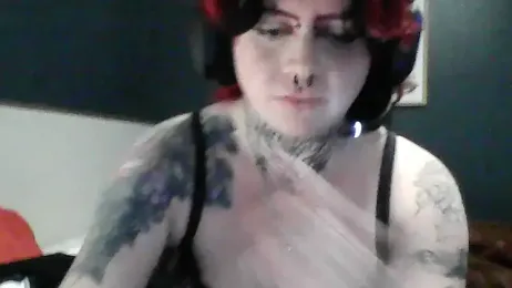 XxAvery — Stripchat stream photo (Jun 2026)