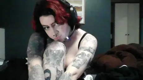 XxAvery — Stripchat stream photo (Jun 2026)
