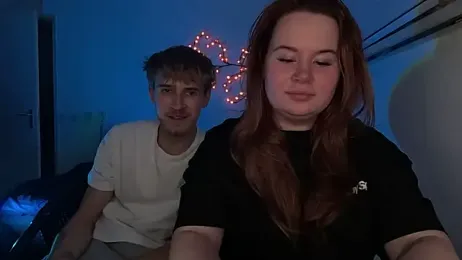 ItsLittleLola — Stripchat stream photo (Aug 2026)