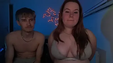 ItsLittleLola — Stripchat stream photo (Aug 2026)