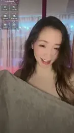 baobaomiqi_linger — Stripchat stream photo (Nov 2025)